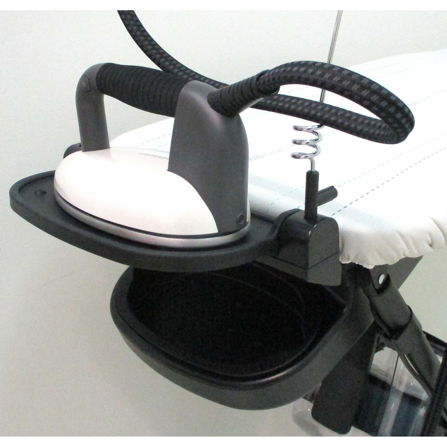 Laurastar Smart I - Repose-fer