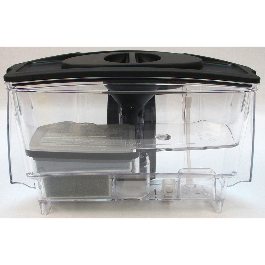 Laurastar Smart I - Réservoir d'eau