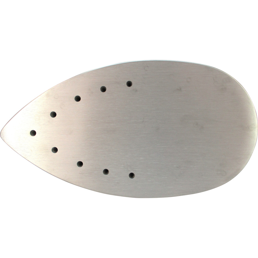 Laurastar Smart I - Semelle du fer