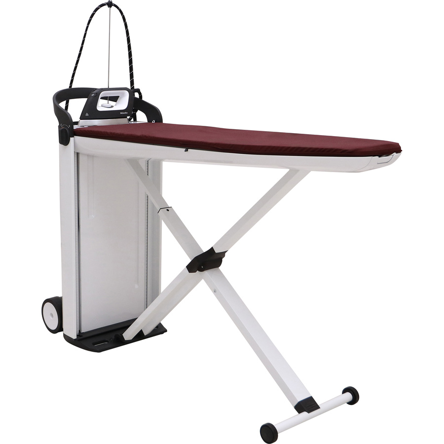 Miele B 4847 FashionMaster - Vue principale