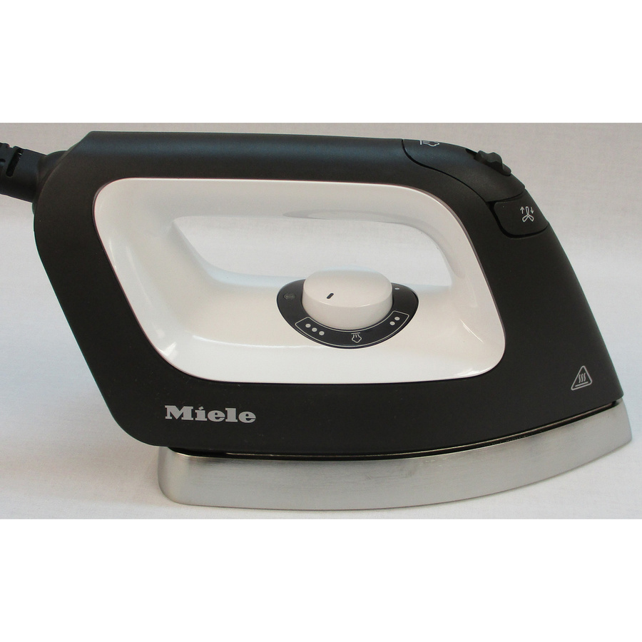 Miele B 4847 FashionMaster - Fer