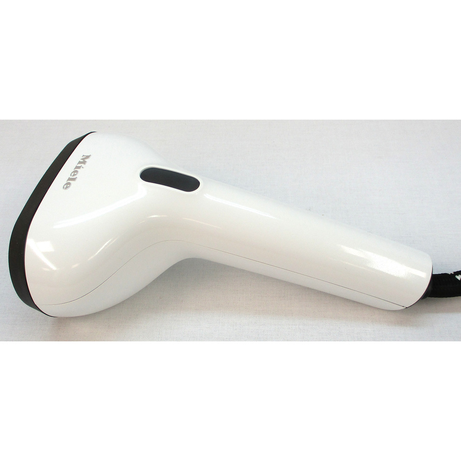 Miele B 4847 FashionMaster - Steamer