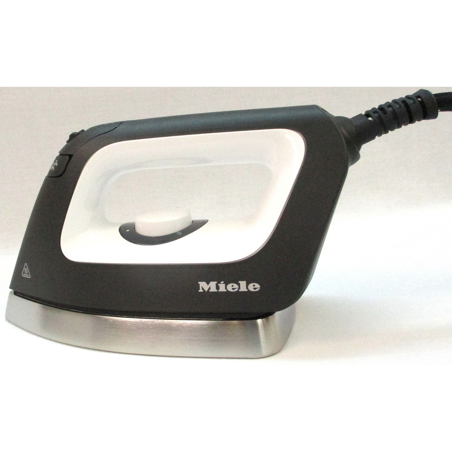 Miele B 4847 FashionMaster - Fer