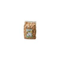 Biorizon Müesli aux fruits