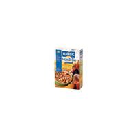 Bjorg Müesli bio