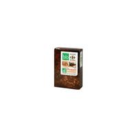 Carrefour Bio Agir Muesli croustillant quinoa-chocolat