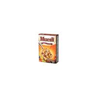 Carrefour Muesli Classic