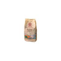 Celnat Müesli gourmand