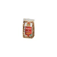 Grillon d'Or Muesli 5 fruits