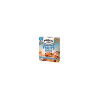 Jordans Special Fruits Muesli