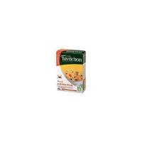 Joseph Favrichon Muesli 4 céréales 8 fruits