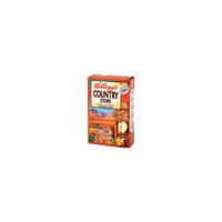Kellogg's Country Store Muesli complet