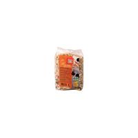 Lima Original Lima Muesli
