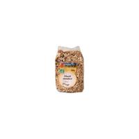 Markal Muesli standard