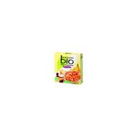 Nature bio (Cora et Match) Muesli fruits