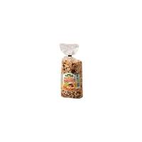Pural Muesli aux fruits