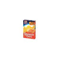 Quaker Quaker Oats Flocons d'avoine
