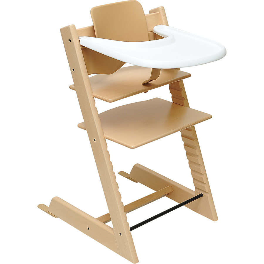 растущий стул stokke tripp trapp