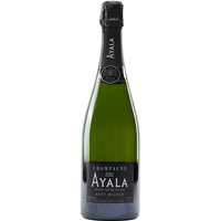 Ayala Brut majeur