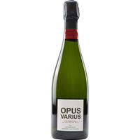 Benoît Cocteaux Opus varius Les meuniers de mon grand-père