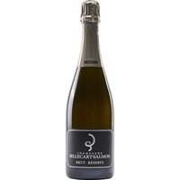 Billecart-Salmon Brut réserve
