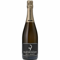 Billecart-Salmon Réserve