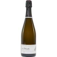 Ch. Marin & Fils La délicate brut