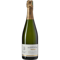 De Barfontarc Brut Héritage