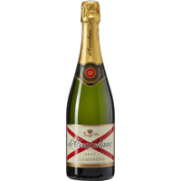 De Castellane Brut 