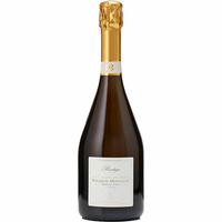 Franck Bonville Grand cru « Cuvée Prestige »