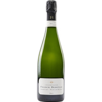 Franck Bonville Grand cru blanc de blancs