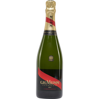 G. H. Mumm Cordon rouge brut