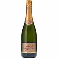 Georges Vesselle Grand cru