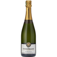 Guy Charlemagne Brut Classic