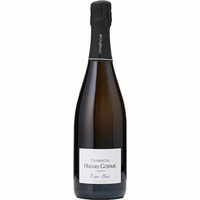 Hugues Godmé Premier cru (bio)