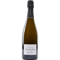 Hugues Godmé Premier cru