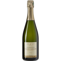 Johnny Lemaire Brut