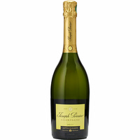 Joseph Perrier Cuvée royale