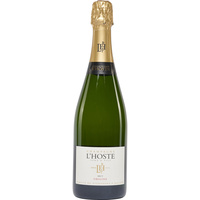 L'Hoste Origine brut