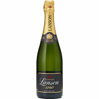 Lanson Black Label