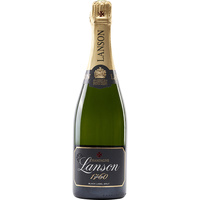 Lanson Black label