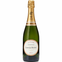 Laurent Perrier La Cuvée