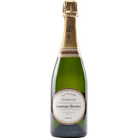 Laurent Perrier La Cuvée