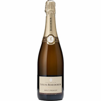 Louis Roederer Premier