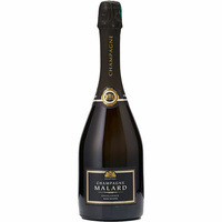 Malard Cuvée Excellence
