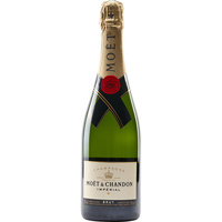Moët & Chandon Impérial