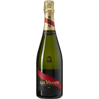 Mumm Brut Cordon Rouge