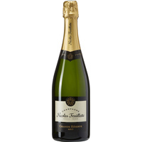 Nicolas Feuillatte Brut Grande Réserve