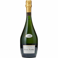 Nicolas Feuillatte Cuvée spéciale