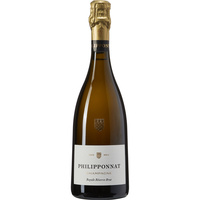 Philipponnat Brut Royal Réserve